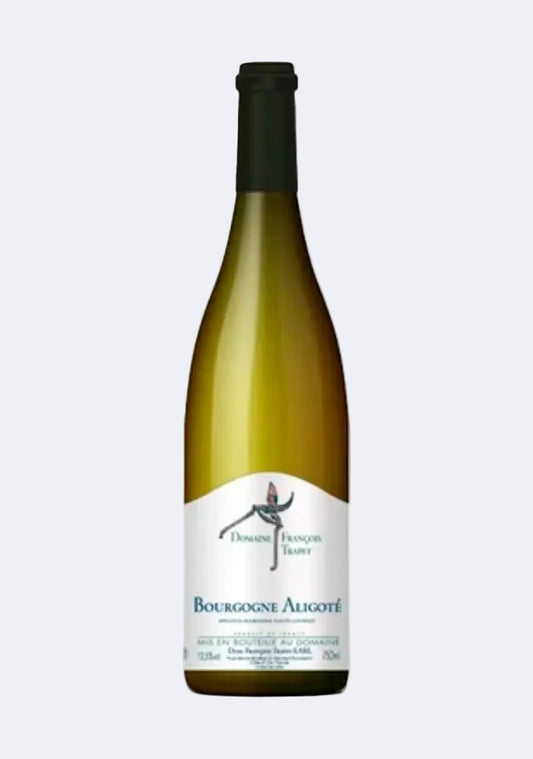 Bourgogne Aligoté 2022 - Domaine Trapet-Rochelandet