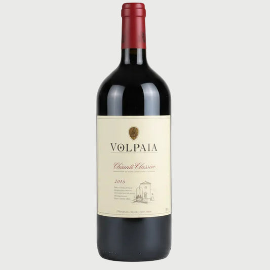 Chianti Classico - Double Magnum 3L 2015