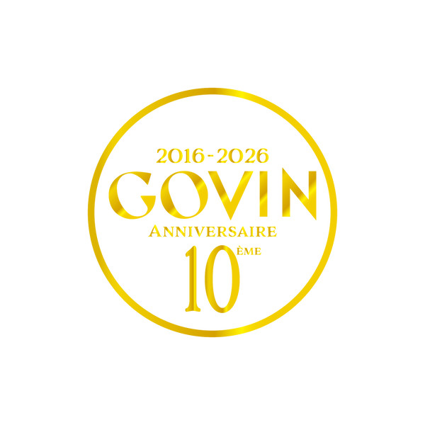 Govin