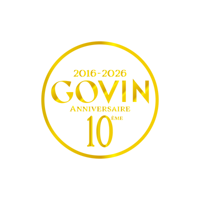 GOVIN