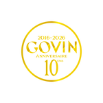 GOVIN