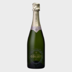 Champagne Brut - Maison Collet