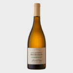 Bourgogne Chardonnay 2021 - Bernard Moreau (Mancey)