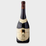 Bourgogne Pinot Noir Les Bons Bâtons 2019 - Philippe Leclerc (Gevrey-Chambertin)