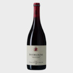 Bourgogne Pinot Noir 2020 - Robert Groffier