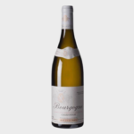 Bourgogne Côte d’Or Chardonnay 2020 – Domaine Jean Louis Chavy