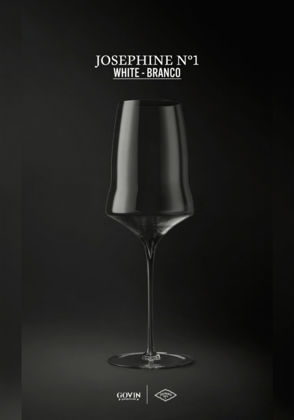 Taça JOSEPHINE N°1