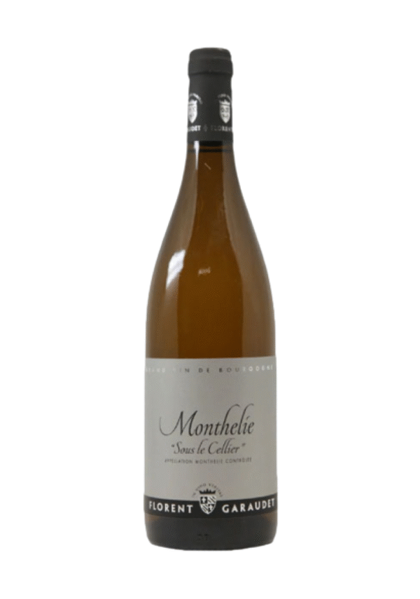 Monthelie Sous le Cellier 2019 - Domaine Flaurent-Garaudet