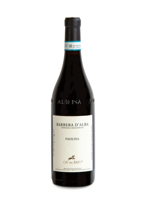 vinho-tinto-barbera-dalba-paolina-ca-del-baio