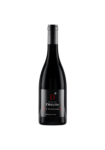 vinho-l-audacieuse-domaine-de-l-odylee-tinto