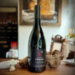 vinho-l-audacieuse-domaine-de-l-odylee-tinto-fundo