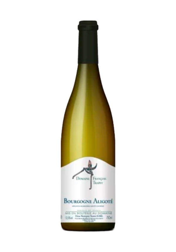 Vinho Bourgogne Aligoté 2022 Trapet-Rochelandet (Gevrey-Chambertin)